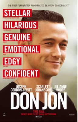 Don Jon