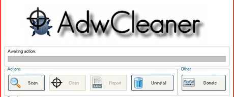 adwcleaner10