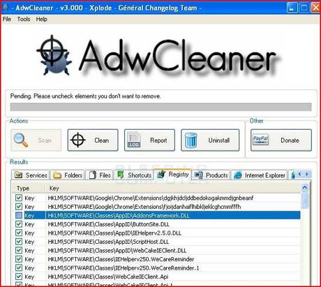 ADWCLEANER2