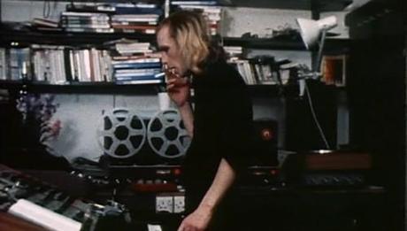 Download Podcast Correnti: Brian Eno e la Obscure Records Download Podcast Correnti: Brian Eno e la Obscure Records