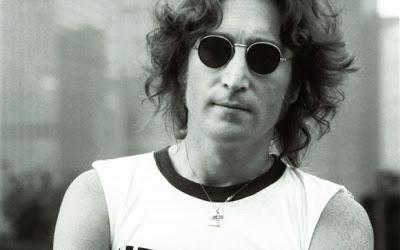 John Lennon Night - Sky Arte HD celebra il mito a 33 anni dalla scomparsa