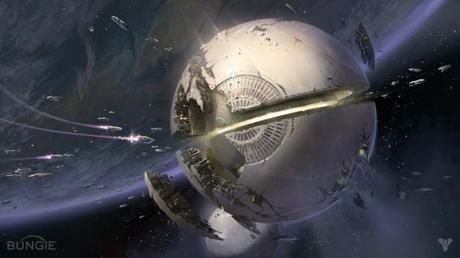 Destiny_Concept_Art_18b