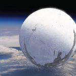 Destiny, la Beta sarà disponibile in anticipo su PlayStation 4 e PlayStation 3; nuovo trailer