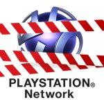 PlayStation Network, menutenzione programmata per lunedì 4 marzo