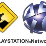 PlayStation Network, domani (12 novembre) andrà offline per lavori di manutenzione