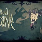 PlayStation 4, Don’t Starve e The Binding of Isaac gratuiti per gli abbonati Plus