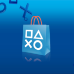 Gli aggiornamenti sul PlayStation Store (4 dicembre 2013)