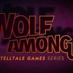 The Wolf Among Us, c’è il trailer per le versioni PlayStation Vita ed iOS