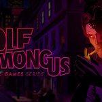 TellTale Games annuncia The Wolf Among Us, una serie di avventure grafiche che arriverà in estate
