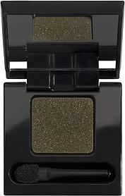 Smooth-Eye-Shadow-166