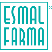 Esmalfarma festeggia l'apertura del suo nuovo sito regalando un buono di €30,00!!! scopri come!