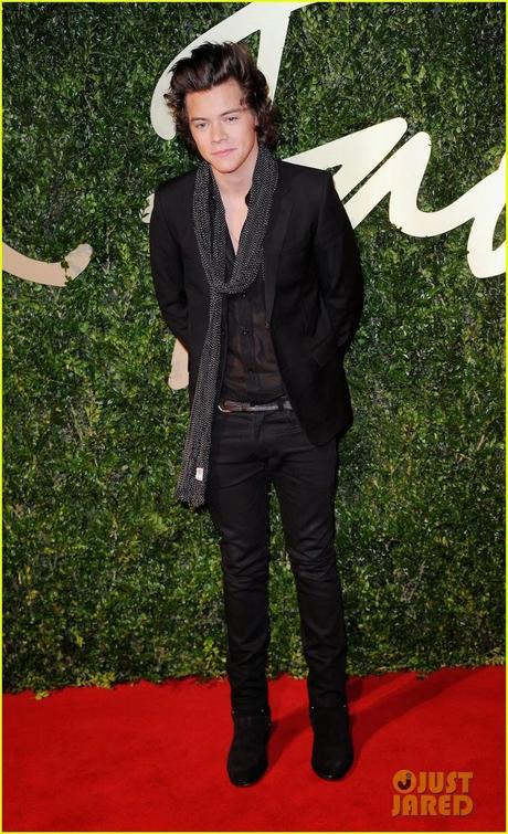 Best looks of the week /celebrities