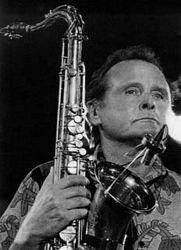 I Grandi del Jazz: 26 - Stan Getz