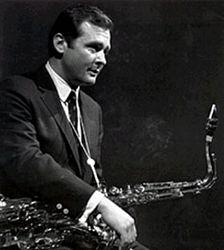 I Grandi del Jazz: 26 - Stan Getz