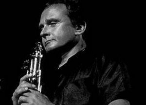 I Grandi del Jazz: 26 - Stan Getz