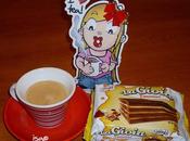 LaGioia Tiramisù della Freddi Dolciaria...troppo buono!