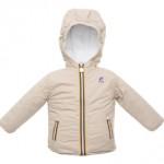 baby-kway2