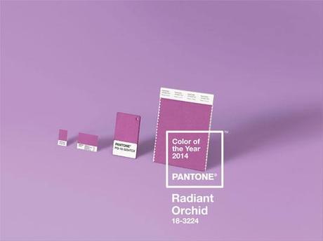 radiant orchid pantone