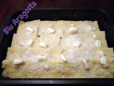 Gnocchi alla romana, un grande classico dimenticato