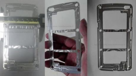 samsung-galaxy-s5-metal-frame_t