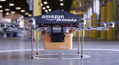 Amazon_Prime_Air1-620x343