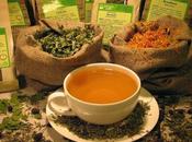 tisane monaci buddisti