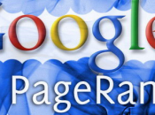 Pagerank aggiornato, finalmente!