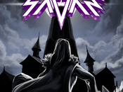 Savant Ascent, Castelvania dubstep uniti arcade fantastico!