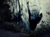 Neverlake film Riccardo Paoletti Arriva cinema