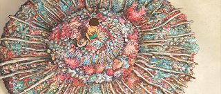 Tekkonkinkreet