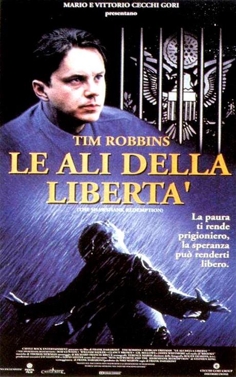 locandina-le-ali-della-libertà