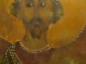 benedetto imbroglio