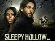 Quattro anticipazioni esclusive su “Sleepy Hollow”