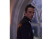 “Revolution Scoop figlio Monroe