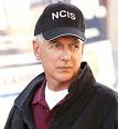 Rivelati i primi 4 agenti per “NCIS: New Orleans”