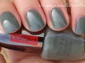 Pupa Lasting color "Smooth Apple"