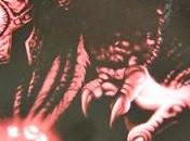 raccolta Ivan Cavini 2002