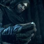 Thief, c’è il primo trailer con gameplay