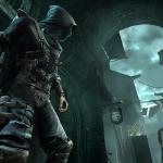 Thief, la versione Pc non sarà un porting, gli sviluppatori parlano di interfaccia dedicata