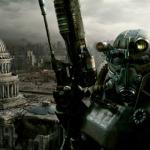 Fallout 4, l’annuncio ufficiale si avvicina?