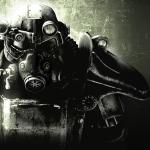 Il Sito The Survivor 2299 è collegato all’annuncio di un nuovo Fallout?