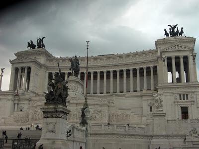 Destinazione Cassazione