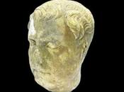 Ritratto possidente spagnolo...