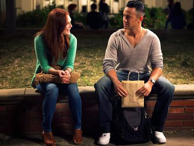 Don Jon