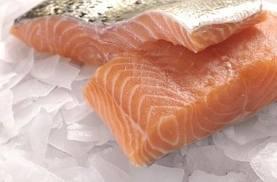 Salmone