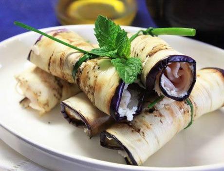 cosa mangiare a colazione quando si è a dieta