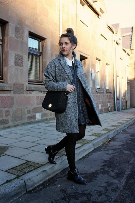 Best looks of the week / fashion bloggers