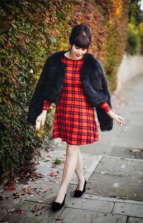 Best looks of the week / fashion bloggers