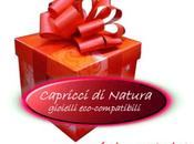 Capricci Natura, passate all’Urban Center Rivarolo!