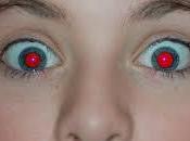 Occhi Rossi fotocamera Samsung Galaxy come risolvere